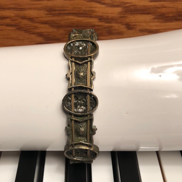 Bracelet - Picture 3 of 3